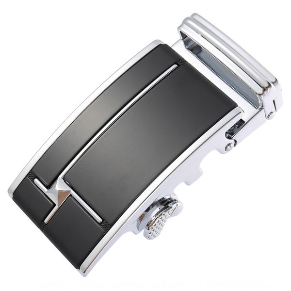 automatic leather head business pants casual ly36-741 automatic leather head business pants belt buckle casual belt buckle ly36-741, Slivery;black
automatic leather head business pants casual ly36-741 automatic leather head business pants belt buckle casual belt buckle ly36-741, Slivery;black