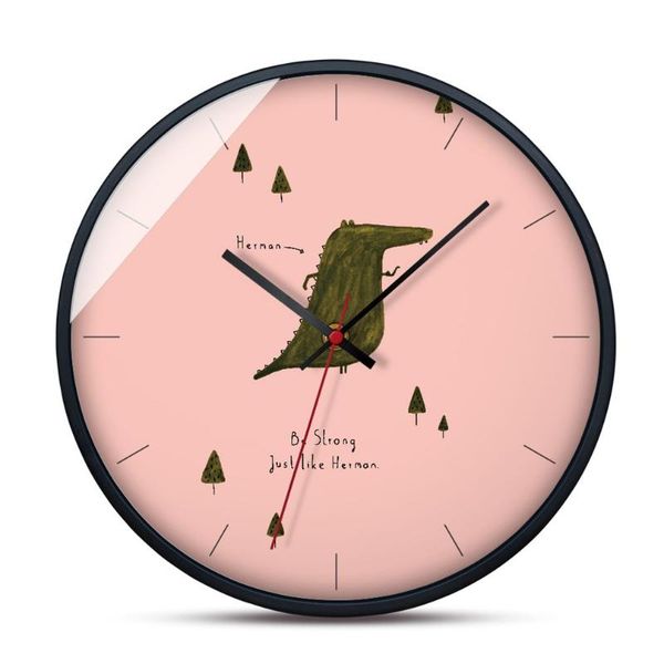 lovely ostrich wall clocks modern household for living room bedroom durable wall clock mute clocks
lovely ostrich wall clocks modern household for living room bedroom durable wall clock mute clocks