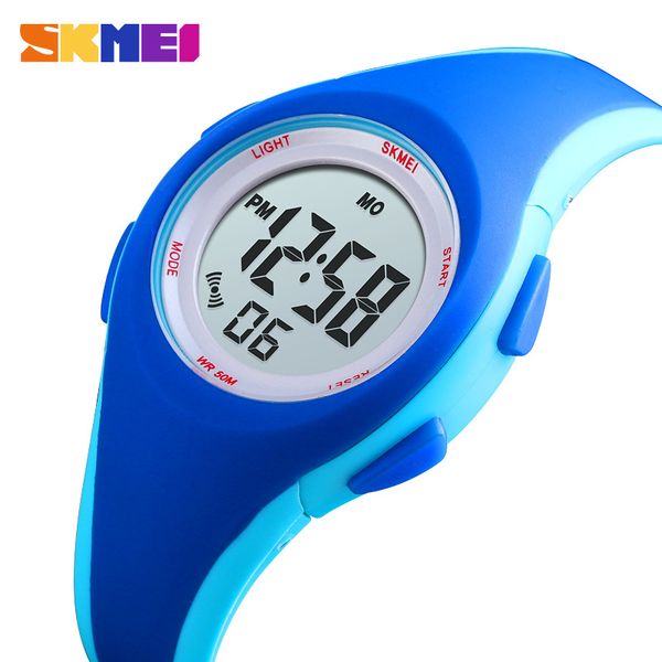 skmei sport kids watches digital watch fashion more colors watch children 5bar waterproof luminous display montre enfant 1459, Slivery;brown
skmei sport kids watches digital watch fashion more colors watch children 5bar waterproof luminous display montre enfant 1459, Slivery;brown