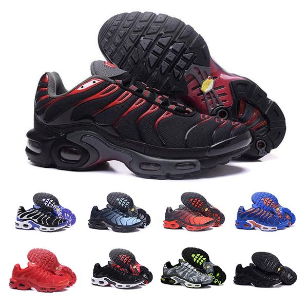 2020tn plus running shoes outdoor run shoes tn black white sport shock sneakers mens requin olive silver in metallic 40-45
2020tn plus running shoes outdoor run shoes tn black white sport shock sneakers mens requin olive silver in metallic 40-45