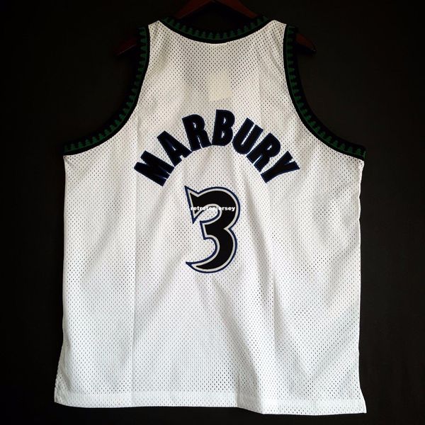 100% stitched stephon marbury #3 starter sewn jersey white mens vest size xs-6xl stitched basketball jerseys ncaa, Black;blue
100% stitched stephon marbury #3 starter sewn jersey white mens vest size xs-6xl stitched basketball jerseys ncaa, Black;blue