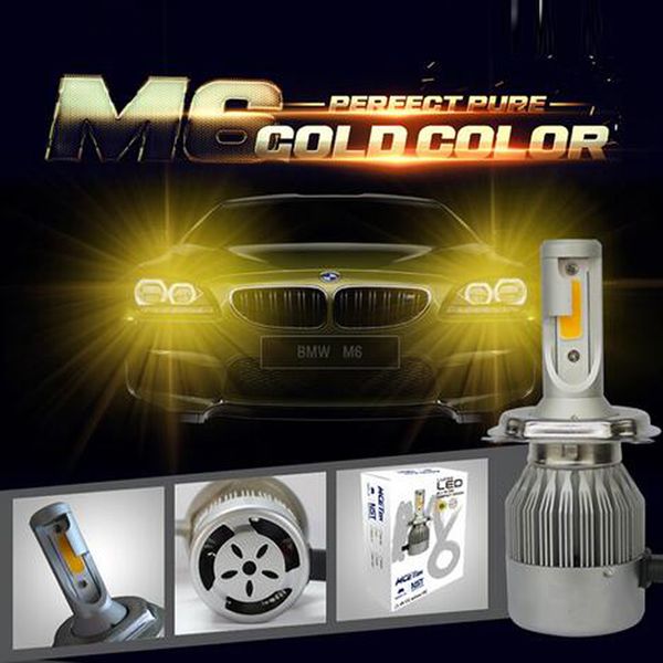 2pcs auto bulbs h7 h4 h11 h1 9005 led 9006 hb2 hb3 hb4 car headlights 2pcs/lot 72w 8000lm 12v 8000k 3000k yellow white lamp
2pcs auto bulbs h7 h4 h11 h1 9005 led 9006 hb2 hb3 hb4 car headlights 2pcs/lot 72w 8000lm 12v 8000k 3000k yellow white lamp
