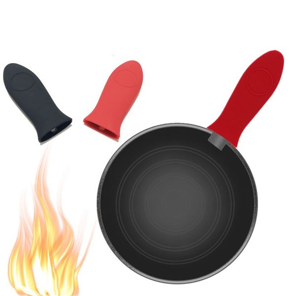 силиконовые горячая ручка держатель skillet ручка крышки термостойкое potholder для сковороды металла посуда ручка jk2006
силиконовые горячая ручка держатель skillet ручка крышки термостойкое potholder для сковороды металла посуда ручка jk2006