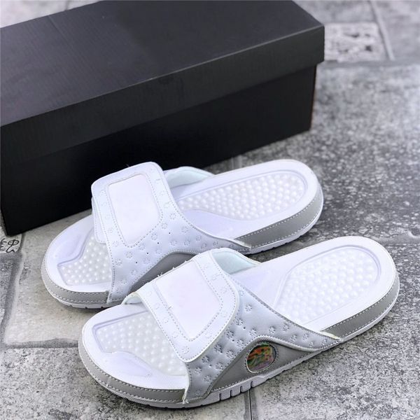2020 fashion slide sandals slippers for men women luxury designer beach flip flops slipper size 36-47, Black
2020 fashion slide sandals slippers for men women luxury designer beach flip flops slipper size 36-47, Black