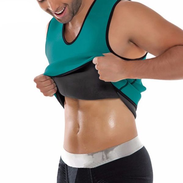 Adelgazamiento cinturón hombres del vientre que adelgaza el cuerpo Shaper neopreno Abdomen Fat Burning Shaperwear cintura sudor corsé pérdid, Black
Adelgazamiento cinturón hombres del vientre que adelgaza el cuerpo Shaper neopreno Abdomen Fat Burning Shaperwear cintura sudor corsé pérdid, Black
