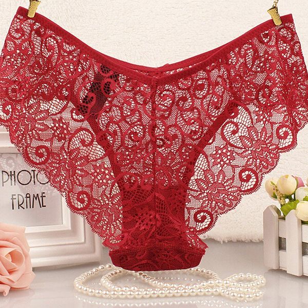 weixinbuy женщины девушки сексуальные полные кружевные трусики s-xl 5 цветов высокая промежность прозрачный цветочный лук мягкие трусы нижне, Black;pink
weixinbuy женщины девушки сексуальные полные кружевные трусики s-xl 5 цветов высокая промежность прозрачный цветочный лук мягкие трусы нижне, Black;pink