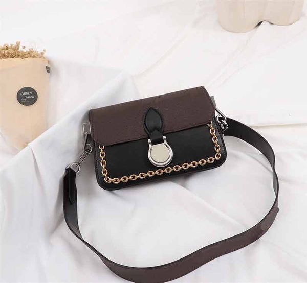 designer handbags l flower pattern women shoulder crossbody purse bag 2020 new locky style purse bag
designer handbags l flower pattern women shoulder crossbody purse bag 2020 new locky style purse bag
