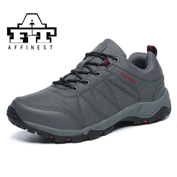 affinest men hiking shoes waterproof outdoor hiking boots nonslip sneakers man trekking walking climbing backpacking tenis shoes
affinest men hiking shoes waterproof outdoor hiking boots nonslip sneakers man trekking walking climbing backpacking tenis shoes