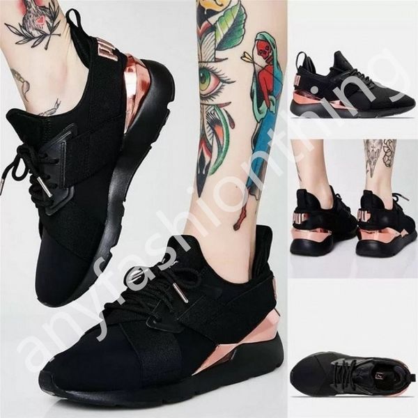 muse metal rose gold women's casual training fitness shoes cross strap dance training running shoes36-42, Black
muse metal rose gold women's casual training fitness shoes cross strap dance training running shoes36-42, Black