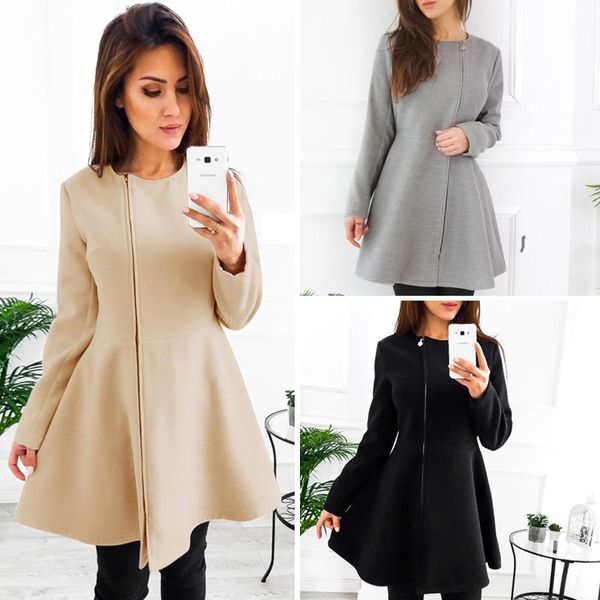 dongdaemun women's clothing spring fashion sweet sweet peng dress and the side s to xl
dongdaemun women's clothing spring fashion sweet sweet peng dress and the side s to xl