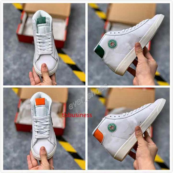 2019 blazer mid x air tailwind 79 hawkins high sl sport cortez runningshoes stranger things running shoes men designer sneakers trainers
2019 blazer mid x air tailwind 79 hawkins high sl sport cortez runningshoes stranger things running shoes men designer sneakers trainers