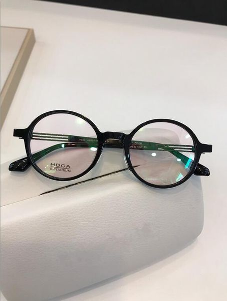 ve03glasses frame clear lense mens and womens glasses myopia eyeglasses retro oculos de grau men and women myopia eyeglasses frames, Silver
ve03glasses frame clear lense mens and womens glasses myopia eyeglasses retro oculos de grau men and women myopia eyeglasses frames, Silver