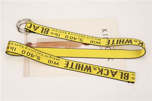 2020 luxury belt fashion storm brand new дизайнерские холщовые ремни для мужчин и женщин хип-хоп ремень уличный повседневный свободный поясн, Black;brown
2020 luxury belt fashion storm brand new дизайнерские холщовые ремни для мужчин и женщин хип-хоп ремень уличный повседневный свободный поясн, Black;brown