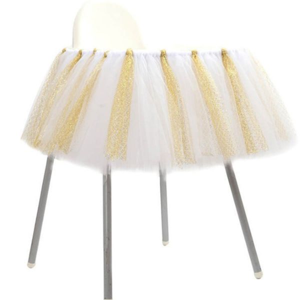 birthday wedding festive party decor table cloth 200x80cm table skirt waterproof colorful tulle skirt organza fabric solid
birthday wedding festive party decor table cloth 200x80cm table skirt waterproof colorful tulle skirt organza fabric solid