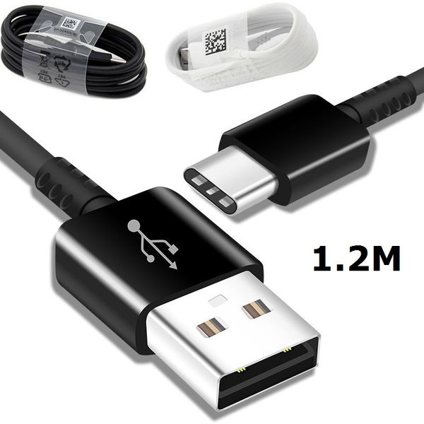 type c micro usb cable metal shield usb cables for samsung galaxy s6 s7 s8 s9 s10 note 8 9 htc lg
type c micro usb cable metal shield usb cables for samsung galaxy s6 s7 s8 s9 s10 note 8 9 htc lg