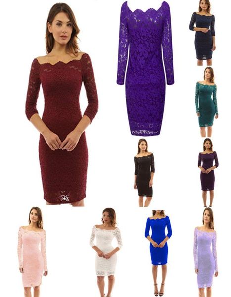 clothing owlprincess 2020 summer new dress collar long sleeves lace dress women's clothing, Black;gray
clothing owlprincess 2020 summer new dress collar long sleeves lace dress women's clothing, Black;gray