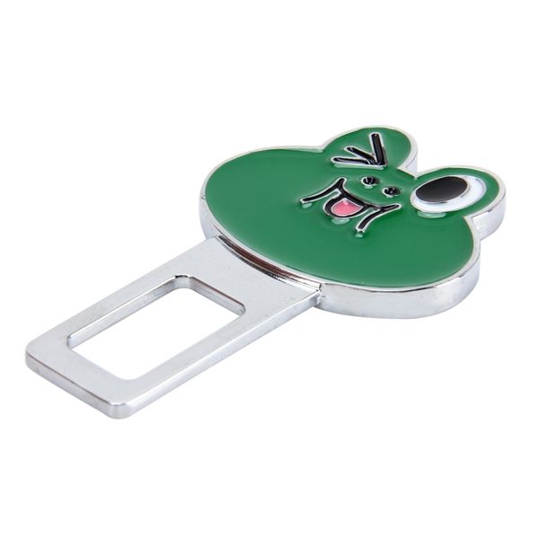 universal cartoon animal pattern car safety belt clip vehicle mounted car safety seat belt buckle clip
universal cartoon animal pattern car safety belt clip vehicle mounted car safety seat belt buckle clip