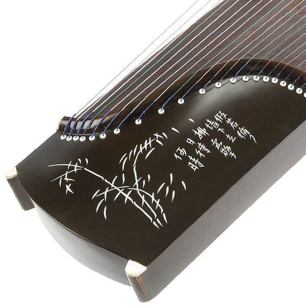ветер бамбуковой тени серия guzheng 5 patterns дополнительных китайский янчжоу guzheng 21 струнной цитра музыкальных инструментов
ветер бамбуковой тени серия guzheng 5 patterns дополнительных китайский янчжоу guzheng 21 струнной цитра музыкальных инструментов