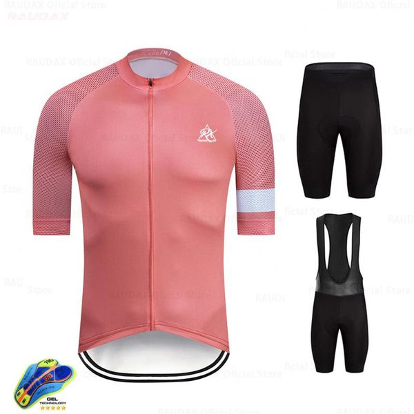 bicycling jersey mens pro team cycling jersey solid color summer short sleeve shirt triathlon real smtb ropa ciclismo, Black;red
bicycling jersey mens pro team cycling jersey solid color summer short sleeve shirt triathlon real smtb ropa ciclismo, Black;red