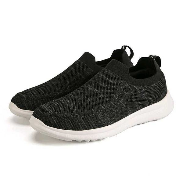 men running shoes walking sports zapatillas hombre fashion knitting shoes men super light breathable stretch socks sneakers
men running shoes walking sports zapatillas hombre fashion knitting shoes men super light breathable stretch socks sneakers