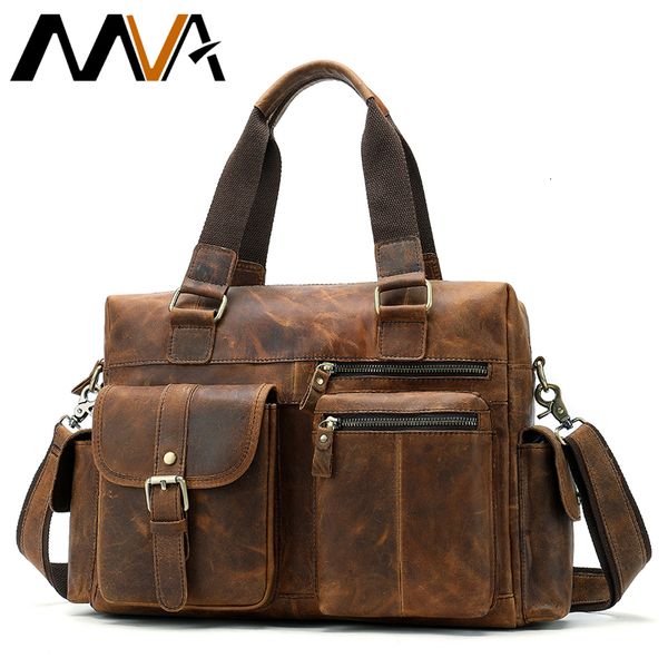 mva из натуральной кожи мужской портфель сумка мужская кожаная сумка ноутбук для мужчин сумки офиса для мужчин портфель сумки 8537 cj191212
mva из натуральной кожи мужской портфель сумка мужская кожаная сумка ноутбук для мужчин сумки офиса для мужчин портфель сумки 8537 cj191212