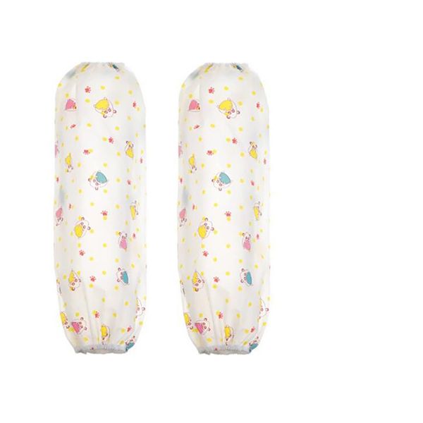 cute cartoon long waterproof cuff male and female kitchen clean antifouling oil protection cuff cleaning tools accessories
cute cartoon long waterproof cuff male and female kitchen clean antifouling oil protection cuff cleaning tools accessories