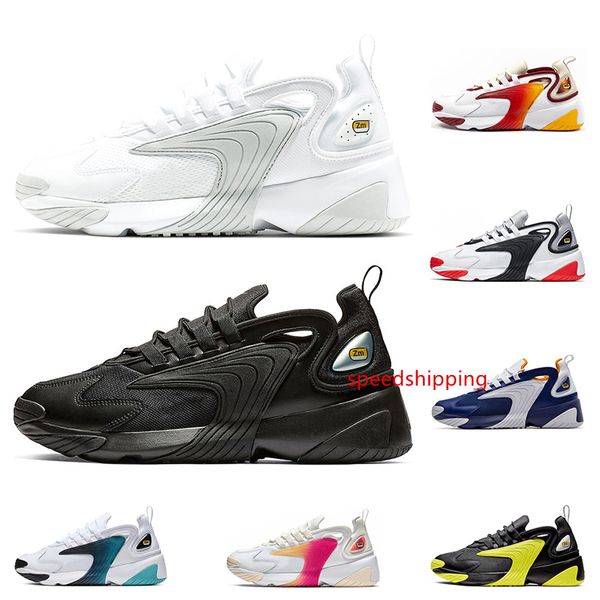 горячий зум 2k m2k tekno кроссовки мужские женские тройной черный белый университет красный серый инфракрасные кроссовки спортивные кроссовк
горячий зум 2k m2k tekno кроссовки мужские женские тройной черный белый университет красный серый инфракрасные кроссовки спортивные кроссовк