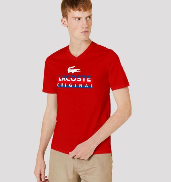 Luxury Mens Designer T Shirt Designer Casual Short Sleeves Fashion Shark Printing High Quality Men Women Hip Hop Tees
Luxury Mens Designer T Shirt Designer Casual Short Sleeves Fashion Shark Printing High Quality Men Women Hip Hop Tees