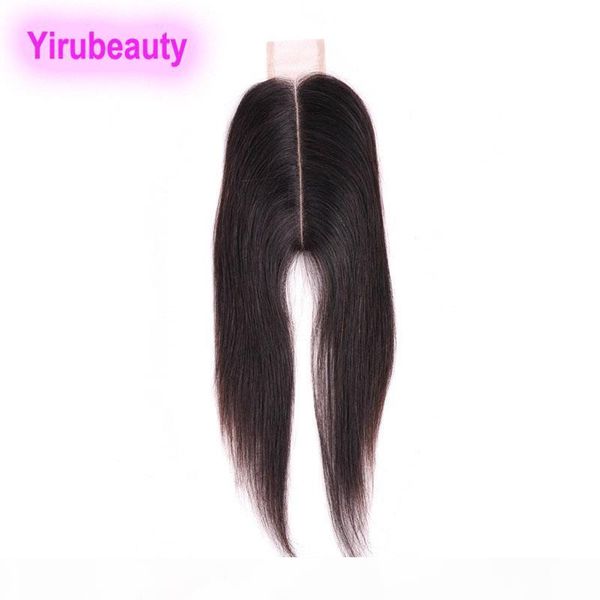 indian rawa human hair 9a lace closure 2x6 middle part 8-20inch natural color silky straight lace closure with baby hair, Black;brown
indian rawa human hair 9a lace closure 2x6 middle part 8-20inch natural color silky straight lace closure with baby hair, Black;brown