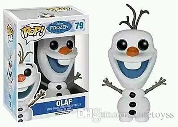 pretty store funko pop cute snow doll action figure pvc model toy doll for kid gift mini order for 1pcs t75
pretty store funko pop cute snow doll action figure pvc model toy doll for kid gift mini order for 1pcs t75