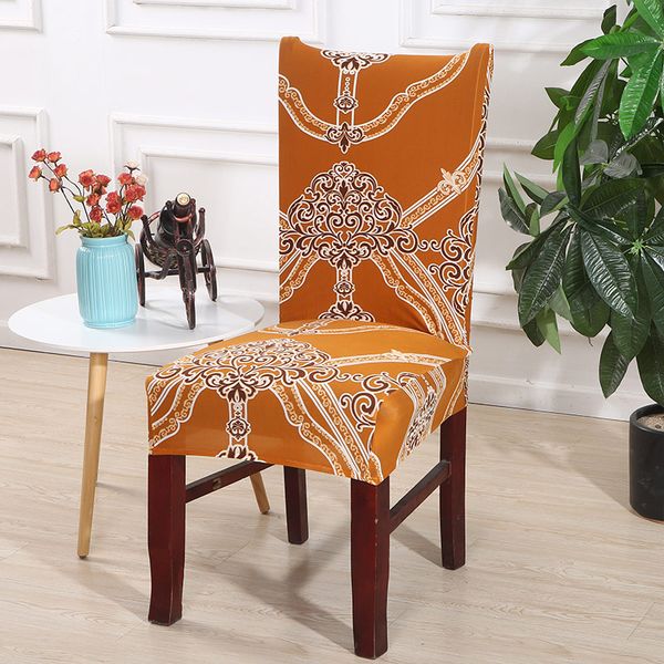 chair covers spandex slipcover modern removable anti-dirty kitchen seat case stretch chair cover for weddings party office
chair covers spandex slipcover modern removable anti-dirty kitchen seat case stretch chair cover for weddings party office