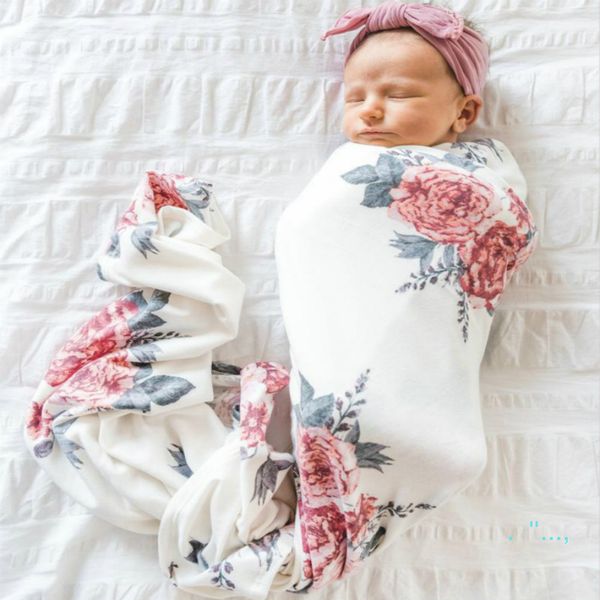 baby wrapping cloth infant newborn rabbit ears hat two pieces set floral printing wrapped towels blanket wrap hat set sleeping bag cz319
baby wrapping cloth infant newborn rabbit ears hat two pieces set floral printing wrapped towels blanket wrap hat set sleeping bag cz319