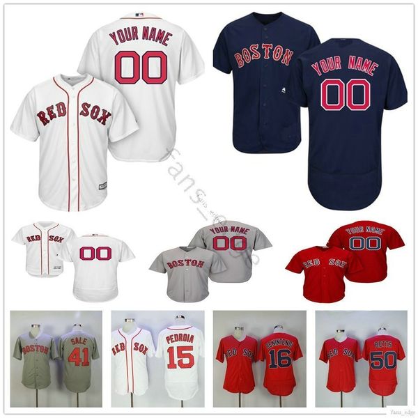Custom Boston #16 Andrew Benintendi 3 Babe Ruth 12 Brock Holt 8 Yastrzemski 72 Carlton Fisk Man Woman Kids Youth Red Sox Baseball Jerseys
Custom Boston #16 Andrew Benintendi 3 Babe Ruth 12 Brock Holt 8 Yastrzemski 72 Carlton Fisk Man Woman Kids Youth Red Sox Baseball Jerseys