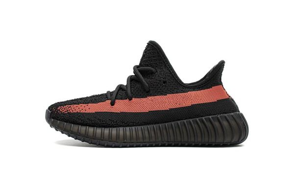v2 ядро black red kanye west мужчины женщины кроссовки с box лучший сере азриэл кроссовки доставка бесплатная размер 36-47
v2 ядро black red kanye west мужчины женщины кроссовки с box лучший сере азриэл кроссовки доставка бесплатная размер 36-47