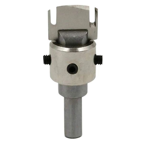 new-wooden thick ring maker, pstarts multifunction high speed steel drill bit woodworking tools, wooden bead maker milling cutte
new-wooden thick ring maker, pstarts multifunction high speed steel drill bit woodworking tools, wooden bead maker milling cutte