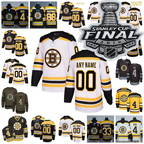 custom boston bruins jersey brad marchand patrice bergeron zdeno chara david pastrnak charlie coyle hockey jerseys men women youth, Black;red
custom boston bruins jersey brad marchand patrice bergeron zdeno chara david pastrnak charlie coyle hockey jerseys men women youth, Black;red