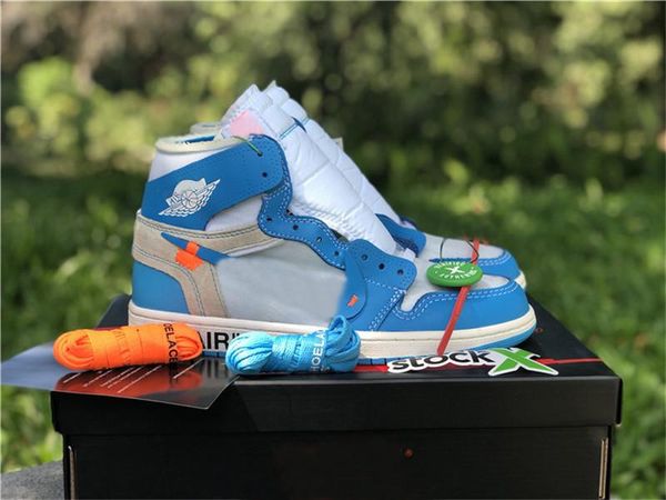 off authentic air unc 1 power blue white red canary yellow retro mens basketball shoes women sneakers with original box aq0818-148
off authentic air unc 1 power blue white red canary yellow retro mens basketball shoes women sneakers with original box aq0818-148