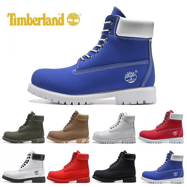 Fa hion tbl timberland 13 boot women men port red white army green winter neaker luxury ca ual trainer brand men women hoe 36 46, White;red
Fa hion tbl timberland 13 boot women men port red white army green winter neaker luxury ca ual trainer brand men women hoe 36 46, White;red