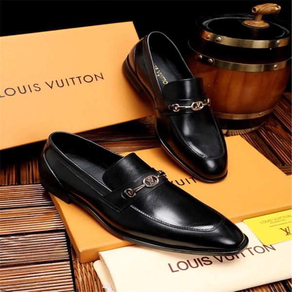 20ss fashion party oxford trend new men's dress shoes gold silver evening sneakers for men luxury derby footwear large size 39-45, Black
20ss fashion party oxford trend new men's dress shoes gold silver evening sneakers for men luxury derby footwear large size 39-45, Black