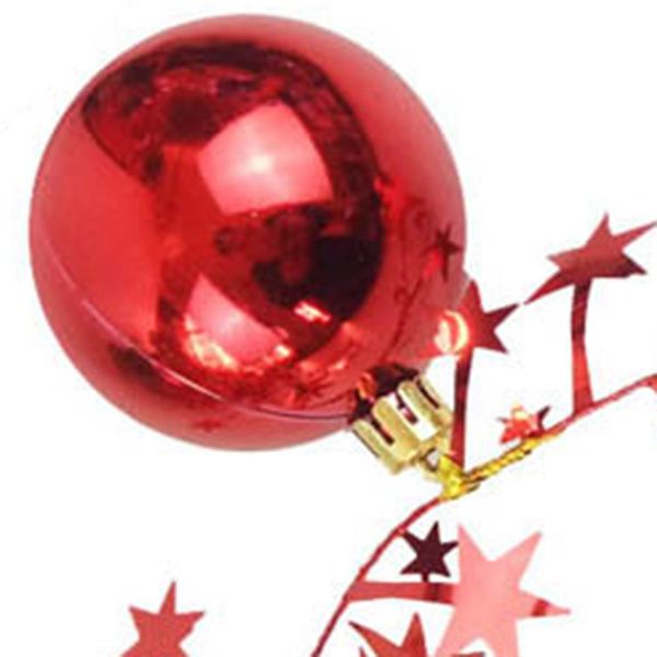 new-2m christmas tree decor ball bauble xmas party hanging ball ornament decorations for home christmas decorations gift
new-2m christmas tree decor ball bauble xmas party hanging ball ornament decorations for home christmas decorations gift