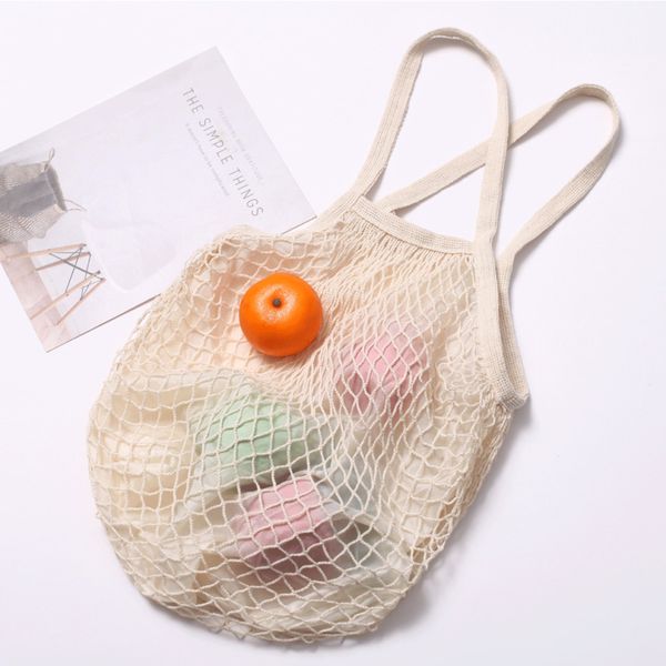women foldable eco reusable shopping bag tote multicolor portable handbags large-capacity shopping bags fruit vegetable grocery
women foldable eco reusable shopping bag tote multicolor portable handbags large-capacity shopping bags fruit vegetable grocery