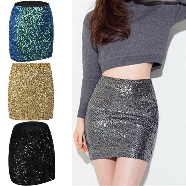 2019 новый женский карандаш мини-юбка эластичные летние эластичные bodycon размеры s-xl изысканный день святого валентина подарки, Black
2019 новый женский карандаш мини-юбка эластичные летние эластичные bodycon размеры s-xl изысканный день святого валентина подарки, Black