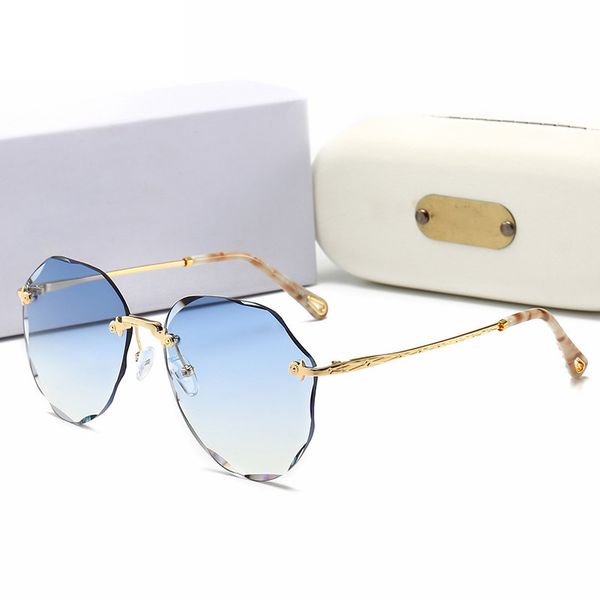 silver mirror women sungalsses chic brand design ladies sun glasses summer colorful lens shades luxury oculos de sol with logo cl, White;black
silver mirror women sungalsses chic brand design ladies sun glasses summer colorful lens shades luxury oculos de sol with logo cl, White;black