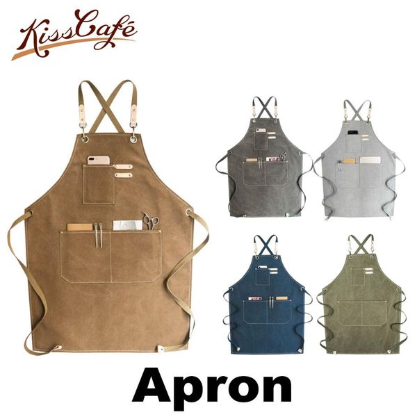 barista apron coffee cooking kitchen apron chef waiter cafe shop bbq hairdresser aprons gift bibs wholesale coffee accessories
barista apron coffee cooking kitchen apron chef waiter cafe shop bbq hairdresser aprons gift bibs wholesale coffee accessories