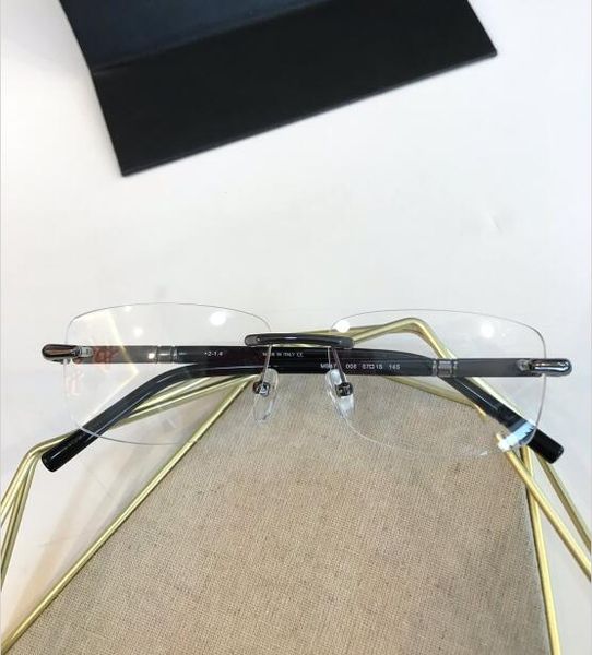 new eyeglasses frame 476 plank frame glasses frame restoring ancient ways oculos de grau men and women myopia eye glasses frames, Silver
new eyeglasses frame 476 plank frame glasses frame restoring ancient ways oculos de grau men and women myopia eye glasses frames, Silver