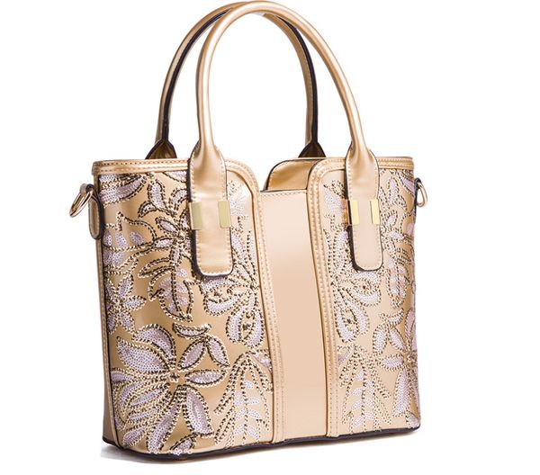 mai dini tide paint bags handbags 2019 european and american fashion beads portable shoulder bag handbags a generation of fat
mai dini tide paint bags handbags 2019 european and american fashion beads portable shoulder bag handbags a generation of fat