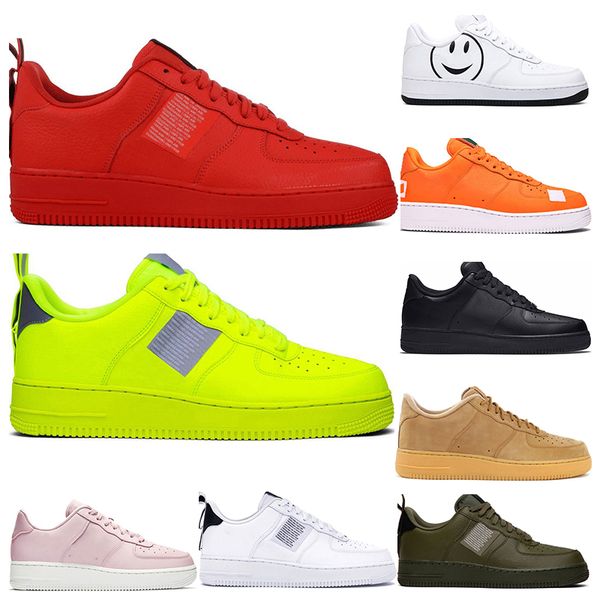 2020 men running shoes utility red triple black orange trainer utility volt have a day jelly beige flax olive women sneakers
2020 men running shoes utility red triple black orange trainer utility volt have a day jelly beige flax olive women sneakers