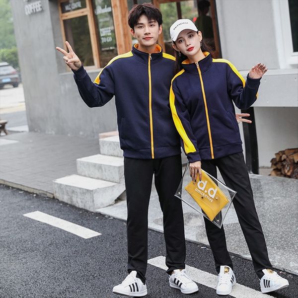 309 зимние мђжкие и лбиелей баѬане женин о воѬоник виеѬа одежд ви, White 
309 зимние мђжкие и лбиелей баѬане женин о воѬоник виеѬа одежд ви, White