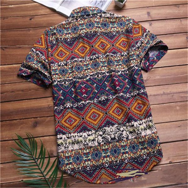 designer geometric short sleeve pcocket colorful casual men fashion beach clothes mens vintage hawaii summer shirts man, White;black
designer geometric short sleeve pcocket colorful casual men fashion beach clothes mens vintage hawaii summer shirts man, White;black