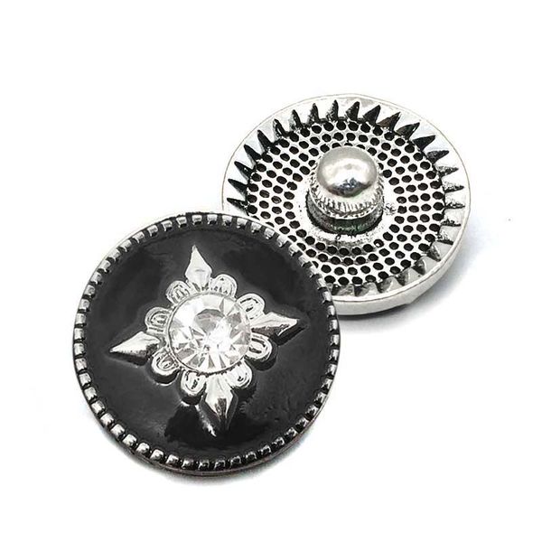 luwellever w160 flower 3d 18mm 25mm 30mm metal snap button for bracelet necklace interchangeable jewelry women accessorie findings
luwellever w160 flower 3d 18mm 25mm 30mm metal snap button for bracelet necklace interchangeable jewelry women accessorie findings